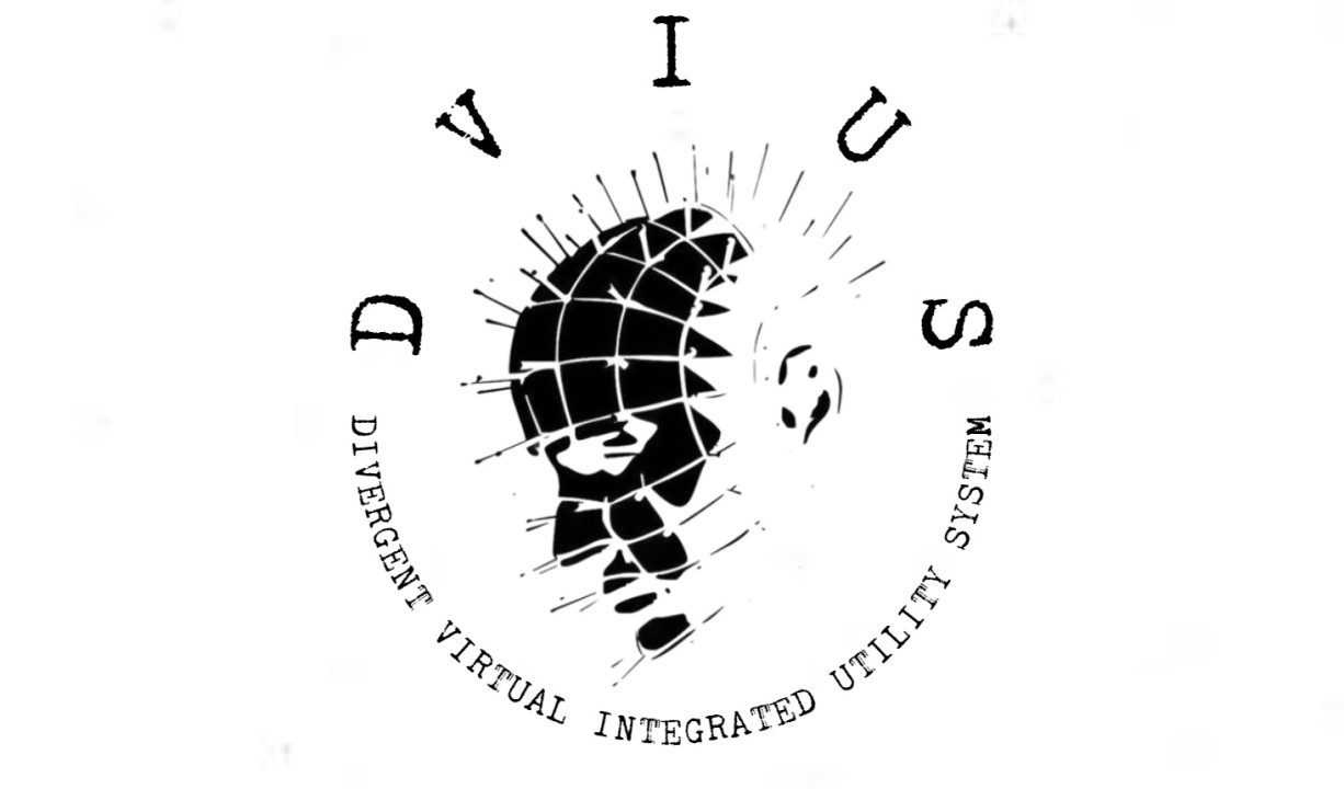 dvius