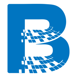 Biteris  AI Registry