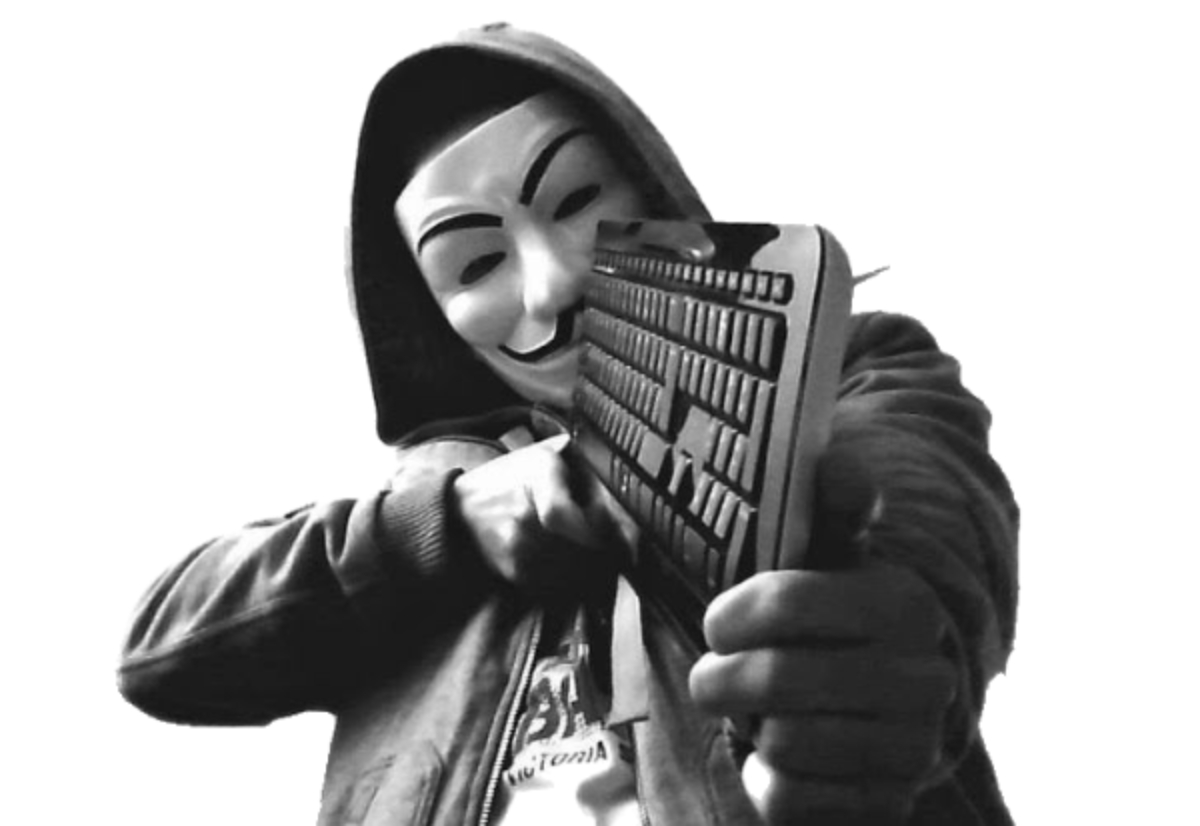 Cyber Security Education